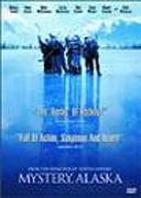 Mystery Alaska (CLONE)